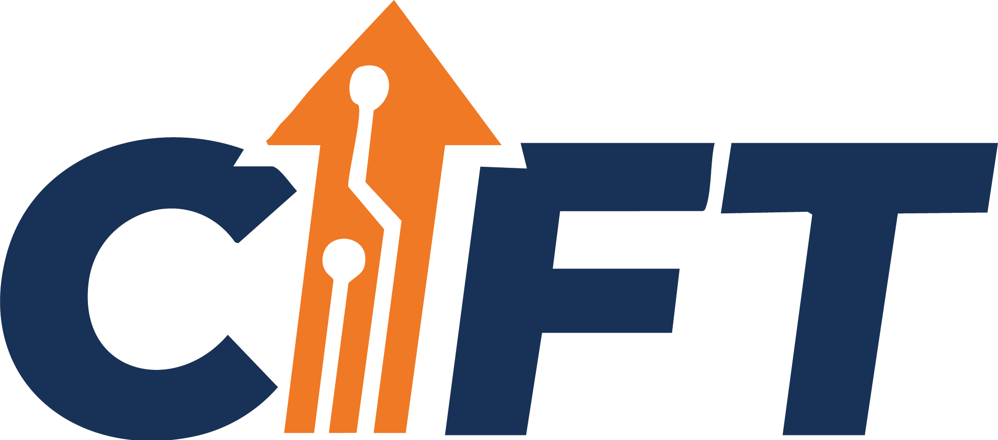 CAPACITACIÓN INGENIERÍA Y FORMACIÓN TÉCNICA