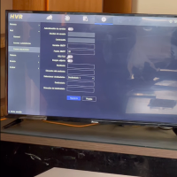 Screenshot_109